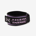 color_lilac