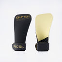 Phoenix Grips