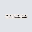 Parches velcro PICSIL