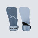 Hawk grips - Calleras sin Magnesio
