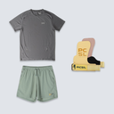 Pack Performance Hombre