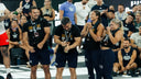 Crossfit Games 2023: Clasificación final, resultados de los atletas Picsil, wods disputados, premios ¡Y toda la información!
