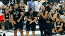 Crossfit Games 2023: Clasificación final, resultados de los atletas Picsil, wods disputados, premios ¡Y toda la información!