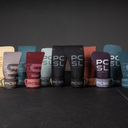 ¿Cómo se hacen las calleras PICSIL?