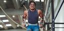 ¿Cómo elegir calleras de Cross Training? Guía para escoger la callera según tus necesidades