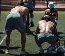 Cross Training vs Gimnasio: ¿Cuál es mejor?