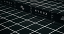 Pista HYROX
