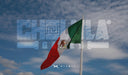 Cholula Games 2026: resultados, categorías y ganadores de la competencia en Puebla