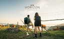 Horizon, preparada para seguir tu ritmo