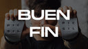 Las mejores ofertas del BUEN FIN 2023 PICSIL SPORT