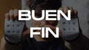 Las mejores ofertas del BUEN FIN 2023 PICSIL SPORT