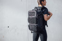 Mochila táctica. Las mejores mochilas para cross training