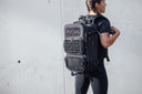 Las mejores mochilas tácticas para Cross Training