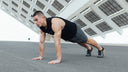 ENTRENAMIENTOS DE CROSS TRAINING QUE PUEDES HACER EN CASA | PICSIL SPORT