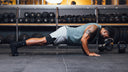 entrenamiento funcional