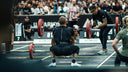 Así fueron las últimas semifinales de los crossfit Games 2023. América y Europa