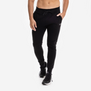 Pantalones deportivos hombre