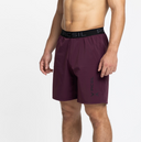 Shorts hombre