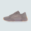 color_taupe