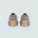 color_taupe