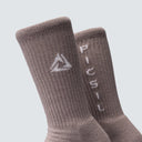 Calcetines NOVA01