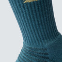 Calcetines NOVA01