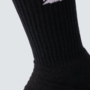 Calcetines NOVA01