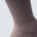 Calcetines NOVA01