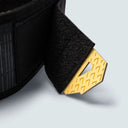 Cinturón Lumbar LockPro