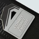 Cinturón Lumbar LockPro