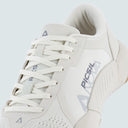 color_ivory