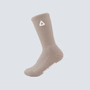 Calcetines NOVA01