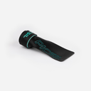Falcon Grips Sin Agujeros