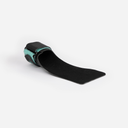 Falcon Grips Sin Agujeros