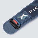Cinturon Lumbar FY26