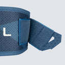 Cinturon Lumbar FY26