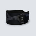 Cinturon Lumbar FY26
