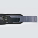 Cinturon Lumbar FY26
