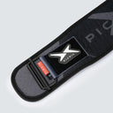 Cinturon Lumbar FY26