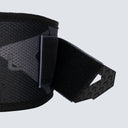 Cinturon Lumbar FY26