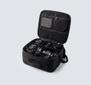 Bolsa para Cámara Horizon 9,8L