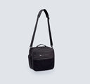 Bolsa para Cámara Horizon 9,8L