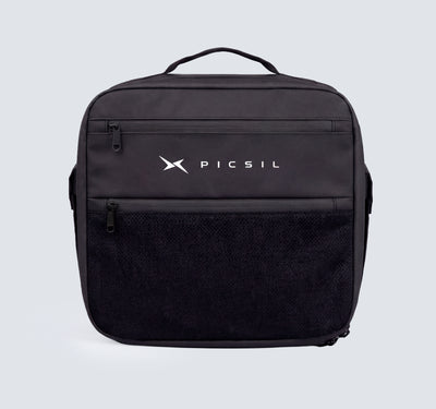 Bolsa para Cámara Horizon 9,8L