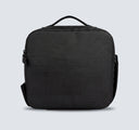 Bolsa para Cámara Horizon 9,8L