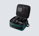 Bolsa para Cámara Horizon 9,8L