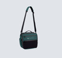 Bolsa para Cámara Horizon 9,8L