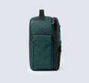 Bolsa para Cámara Horizon 9,8L