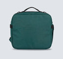 Bolsa para Cámara Horizon 9,8L