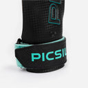 Falcon Grips Sin Agujeros
