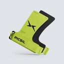 Calleras Heron Grips